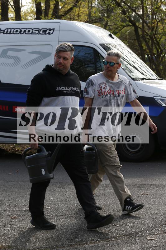 /02 03.04.2026 Speer Racing ADR/Impressionen